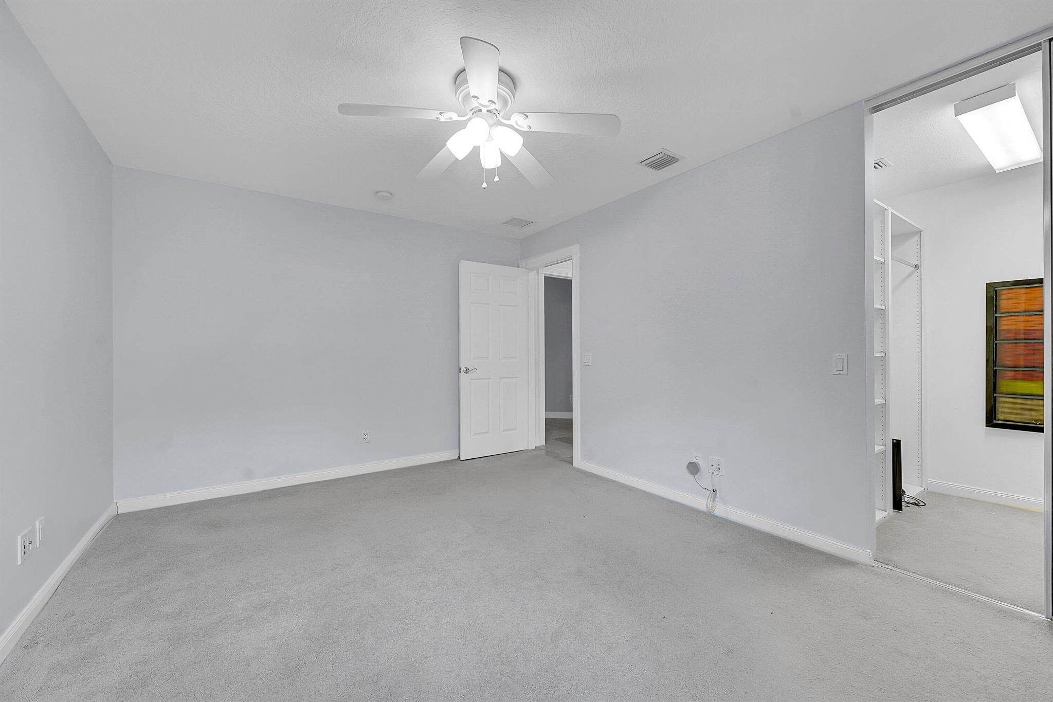 The Lakes at Tradition - Residential