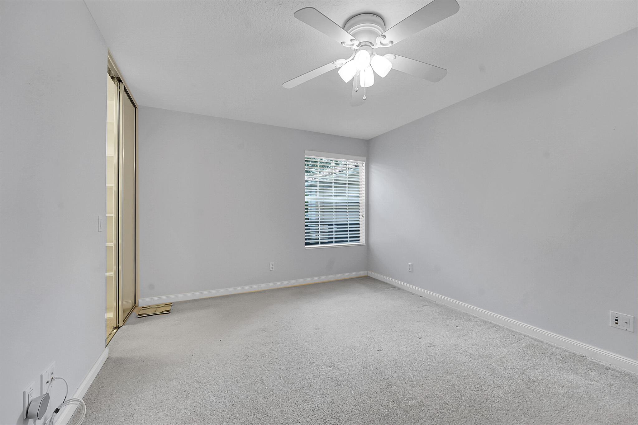 The Lakes at Tradition - Residential