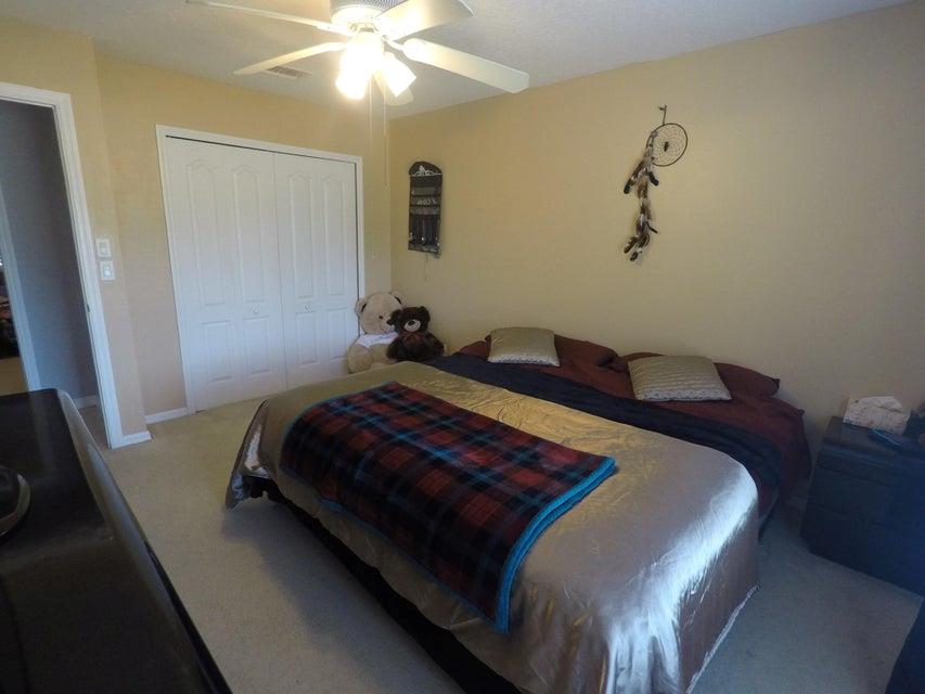 PORT ST LUCIE SECTION 42 1ST REPLAT - Residential