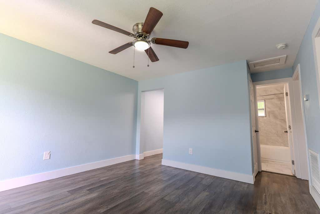 Photo of 711 N 23rd Street #B, Fort Pierce, FL 34950 (MLS # B26046492)