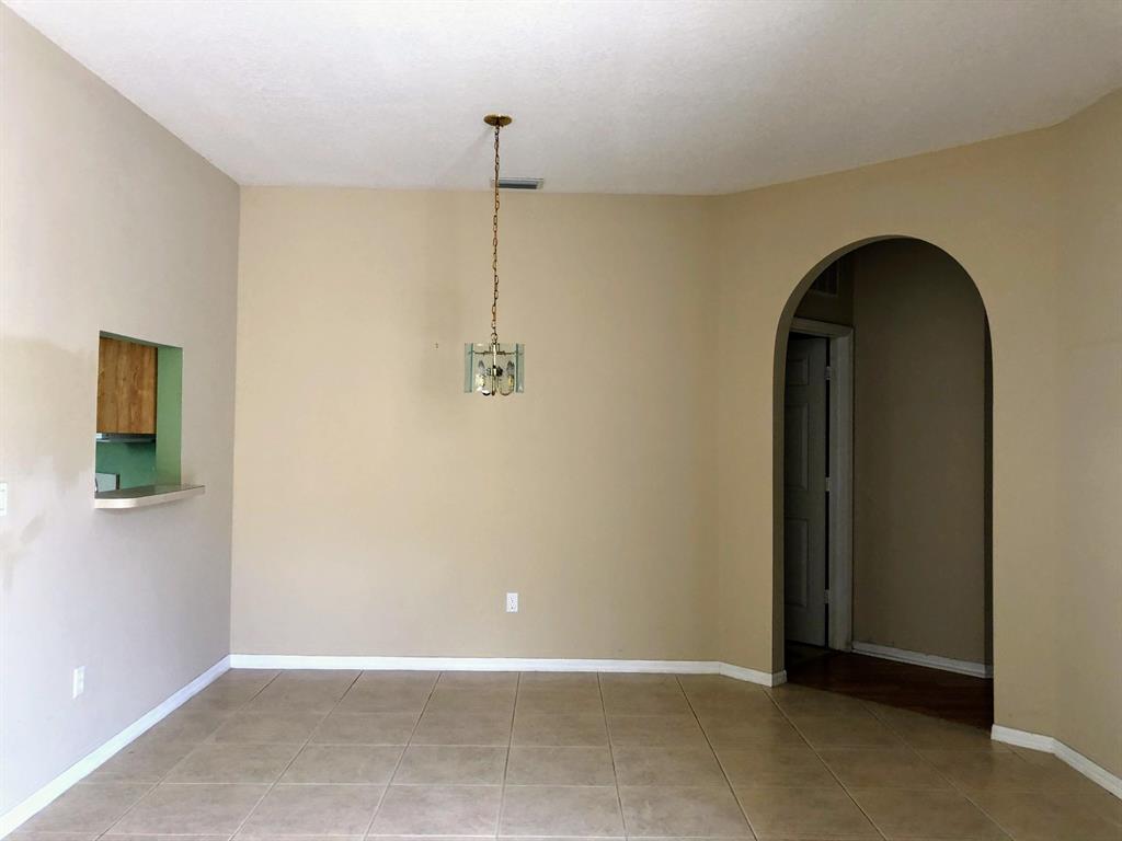 Slw 160 Lakeforest Pointe - Residential