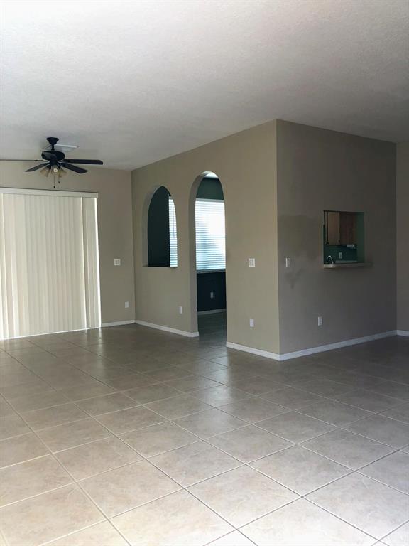 Slw 160 Lakeforest Pointe - Residential