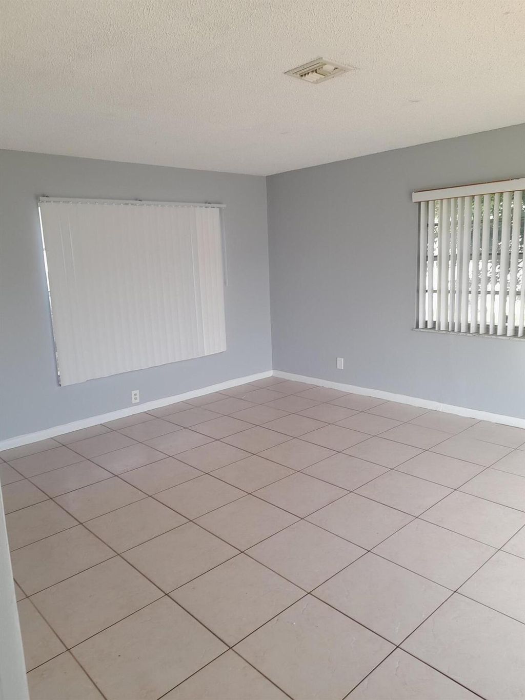 Photo of 3194 49th Lane, Lake Worth, FL 33461 (MLS # R10969026)