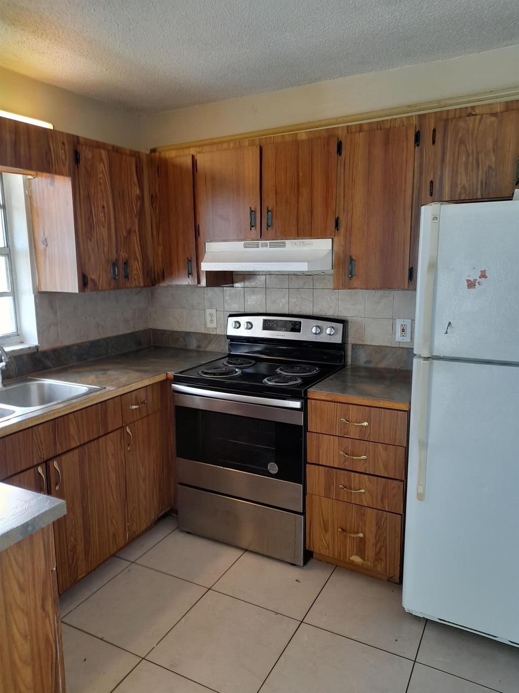 Photo of 3194 49th Lane, Lake Worth, FL 33461 (MLS # R10969026)