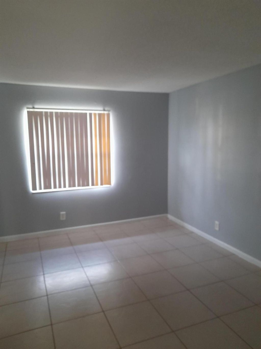 Photo of 3194 49th Lane, Lake Worth, FL 33461 (MLS # R10969026)