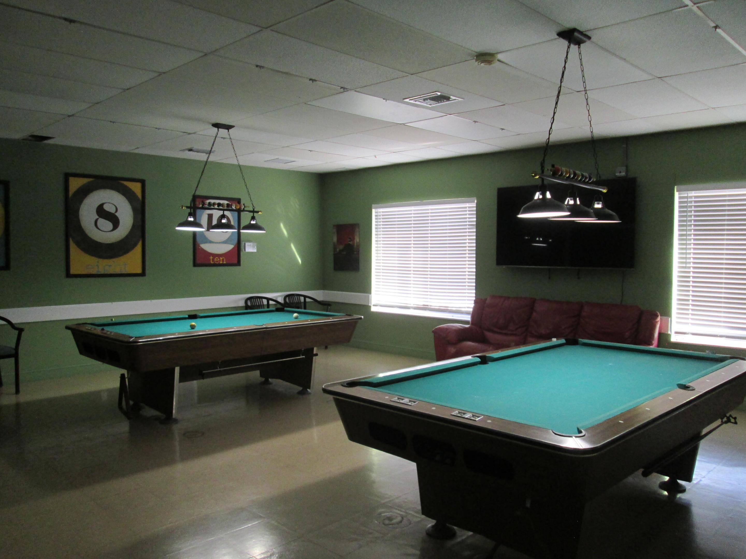 CRESTHAVEN VILLAS 12 CONDO - Residential Lease