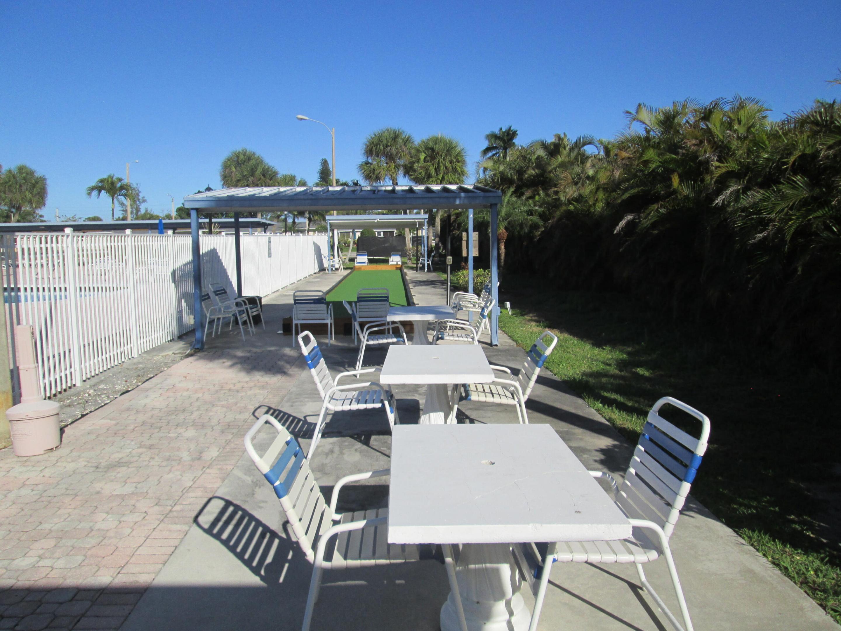 CRESTHAVEN VILLAS 12 CONDO - Residential Lease