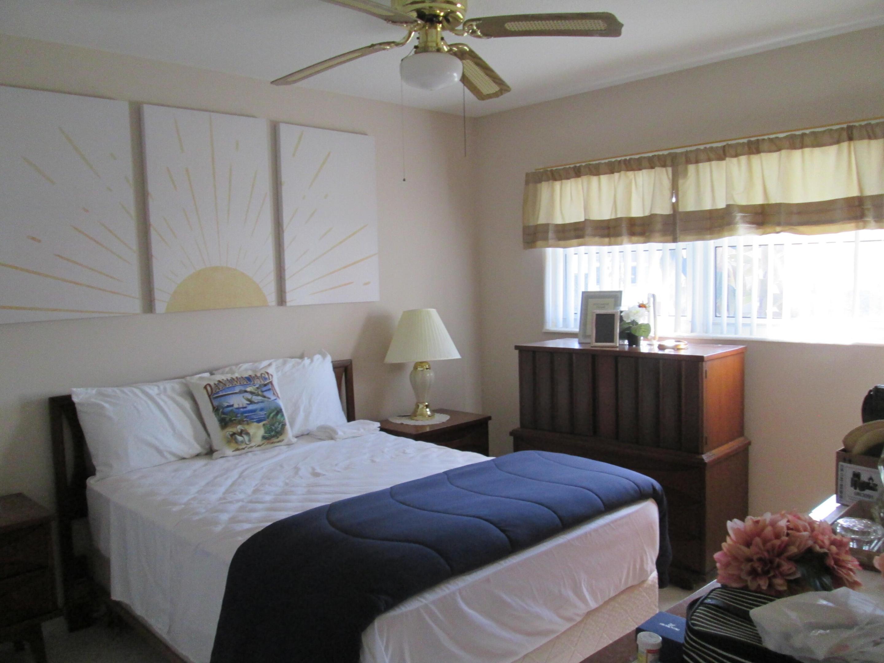 CRESTHAVEN VILLAS 12 CONDO - Residential Lease