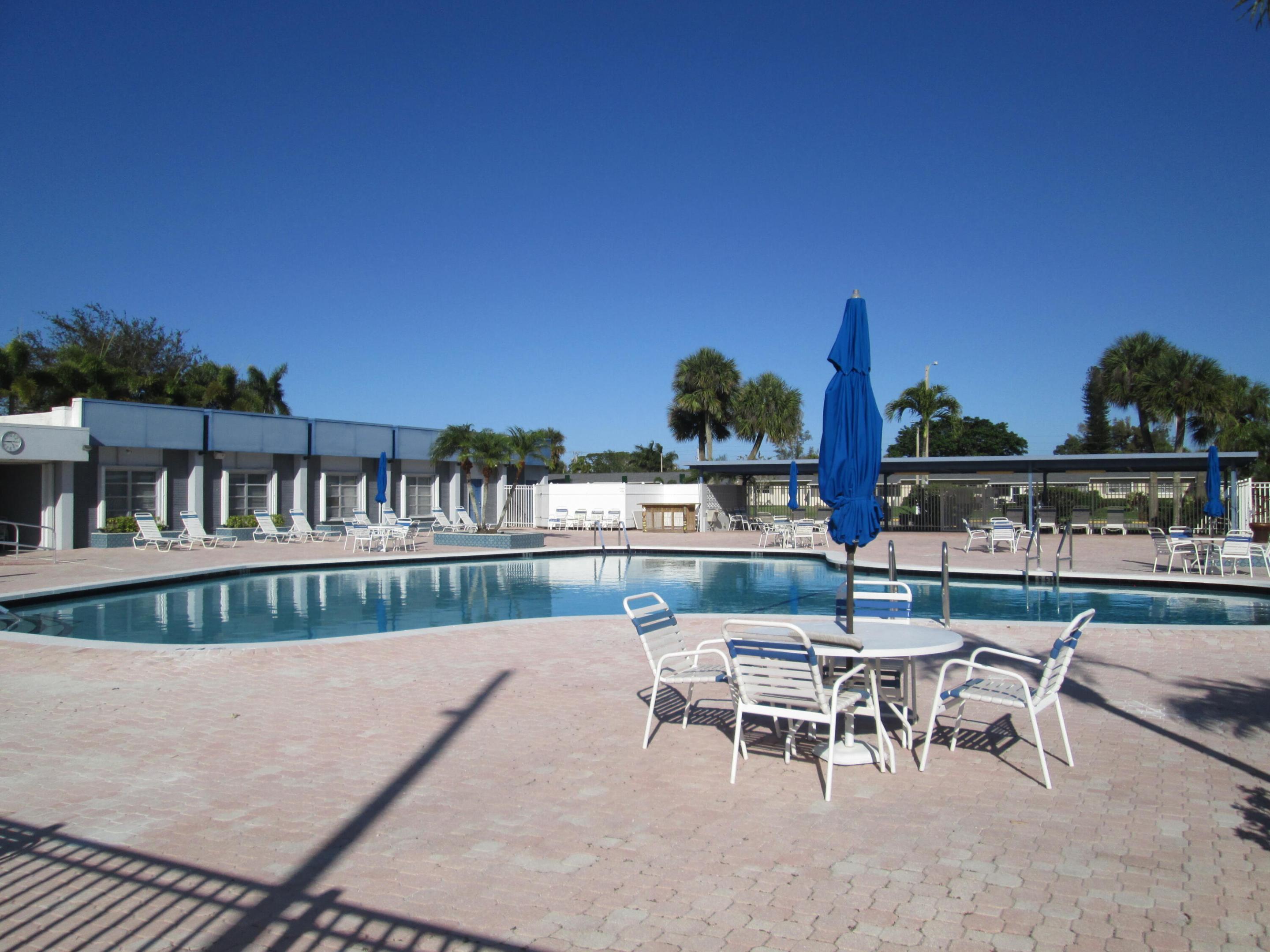 CRESTHAVEN VILLAS 12 CONDO - Residential Lease