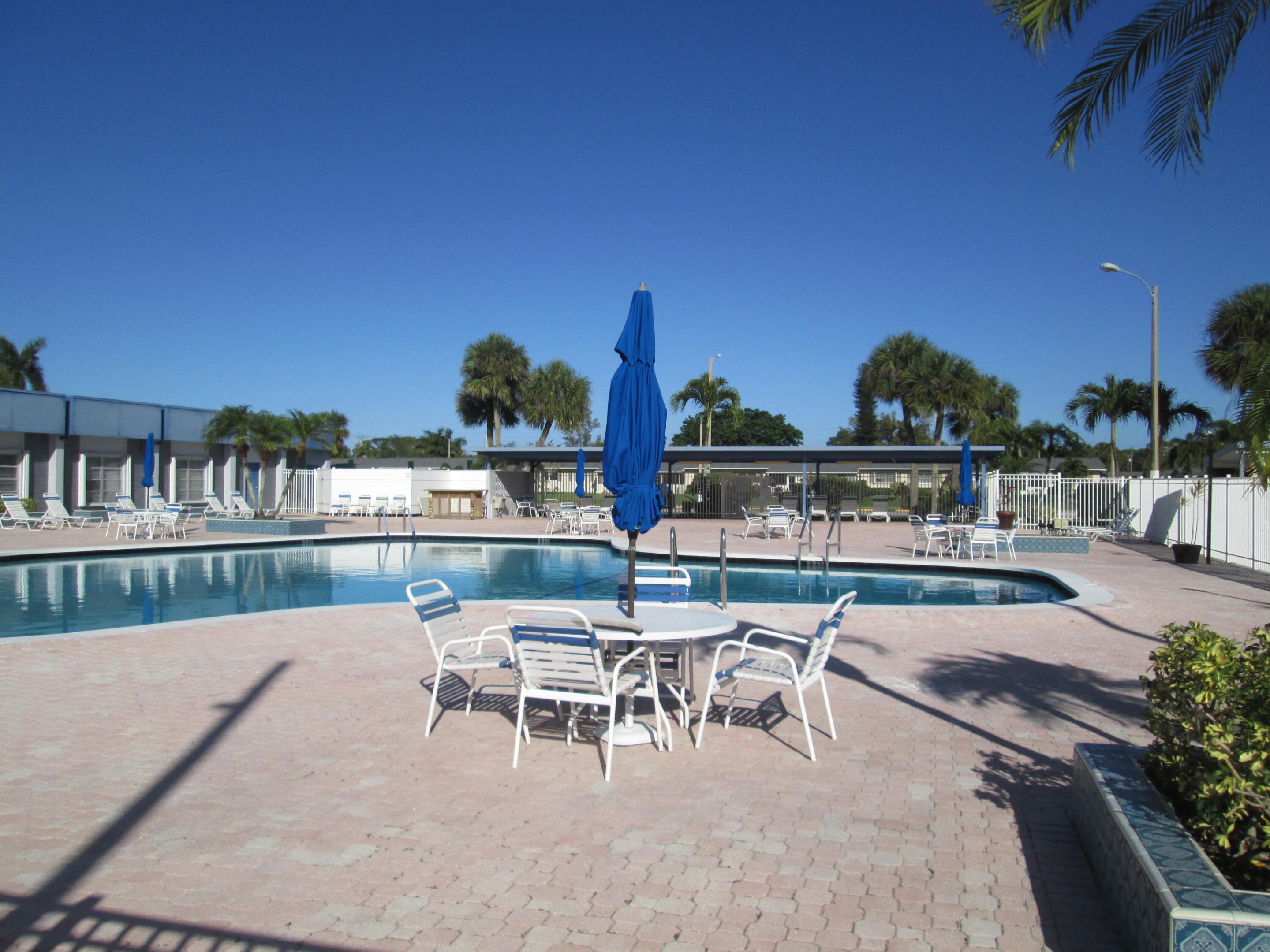 CRESTHAVEN VILLAS 12 CONDO - Residential Lease