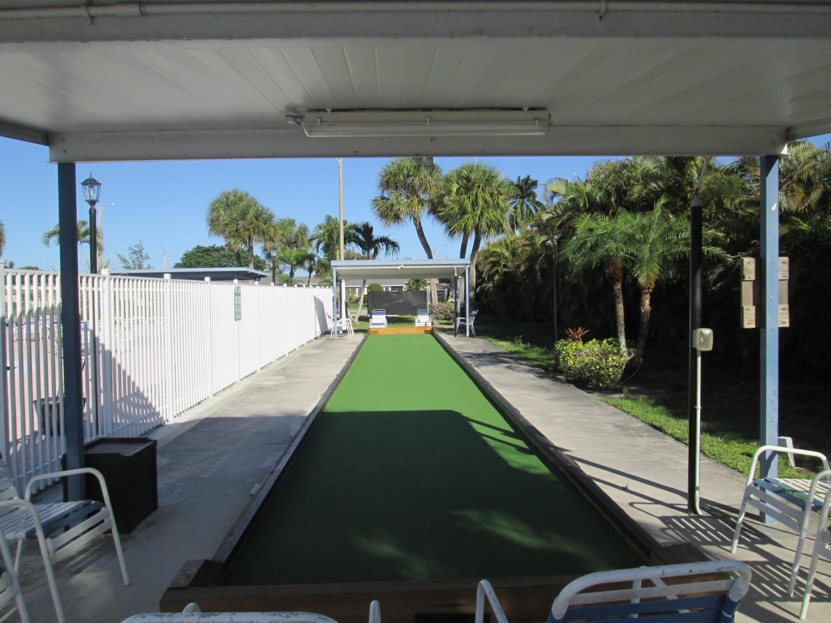 CRESTHAVEN VILLAS 12 CONDO - Residential Lease