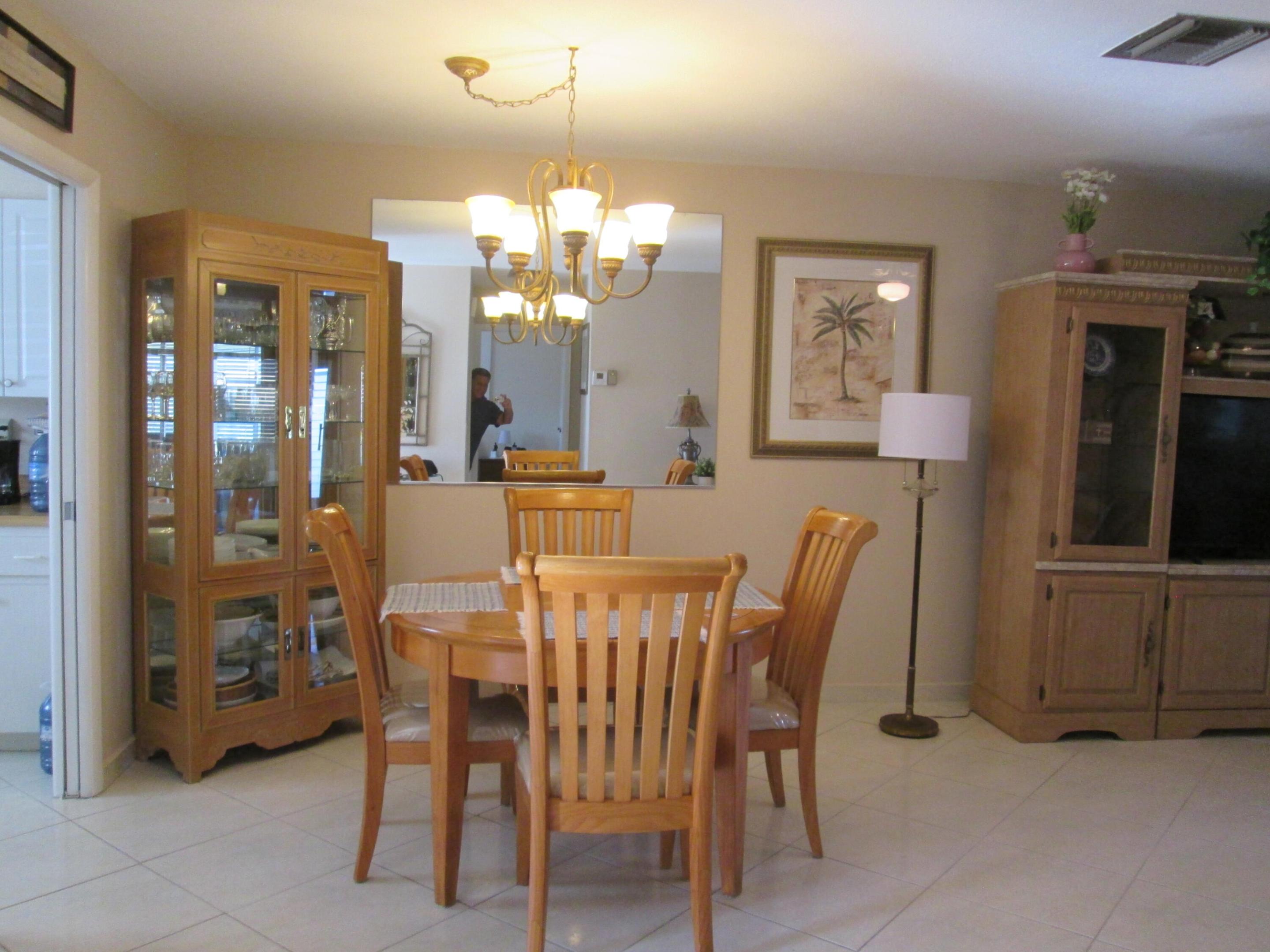 CRESTHAVEN VILLAS 12 CONDO - Residential Lease