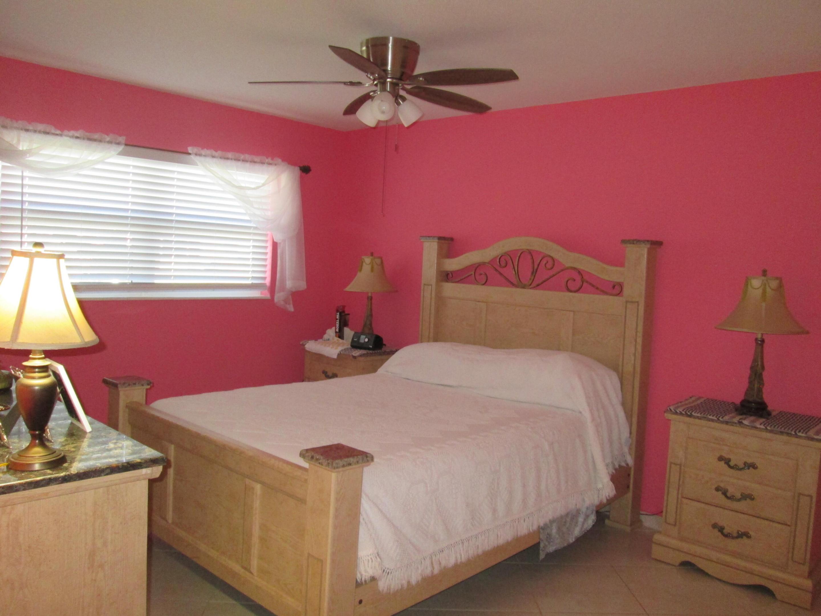 CRESTHAVEN VILLAS 12 CONDO - Residential Lease