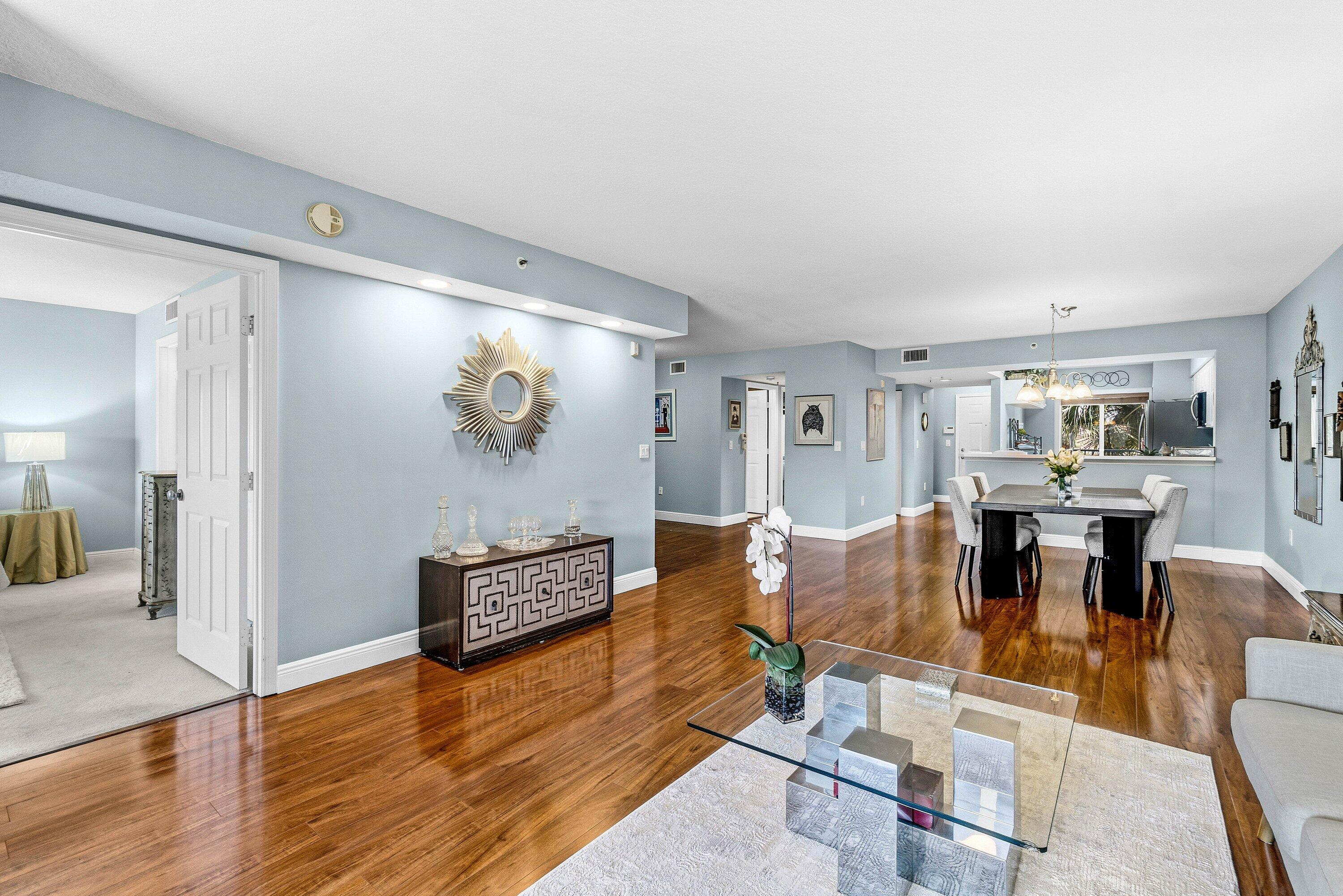 CORAL LAKES - Residential