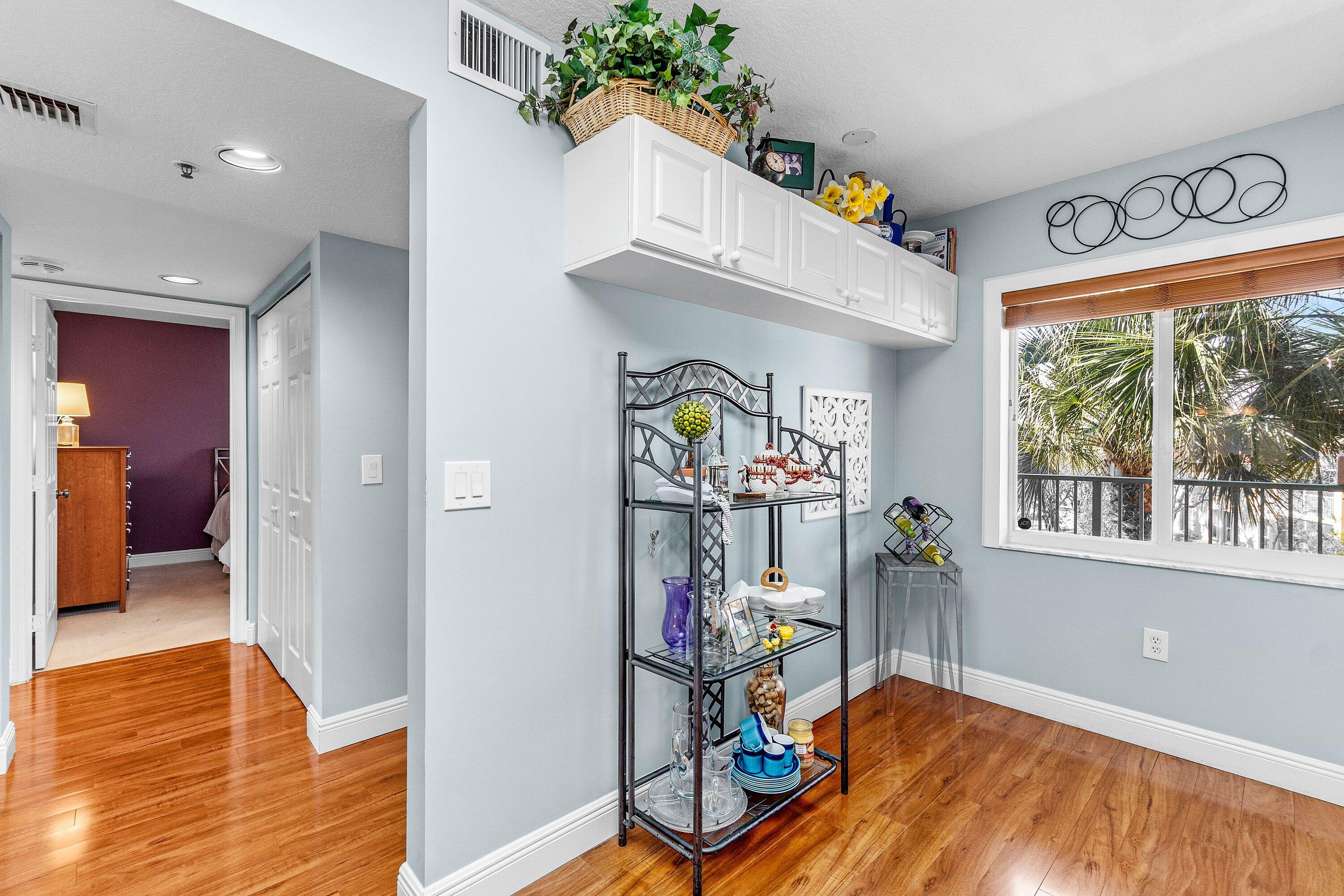 CORAL LAKES - Residential