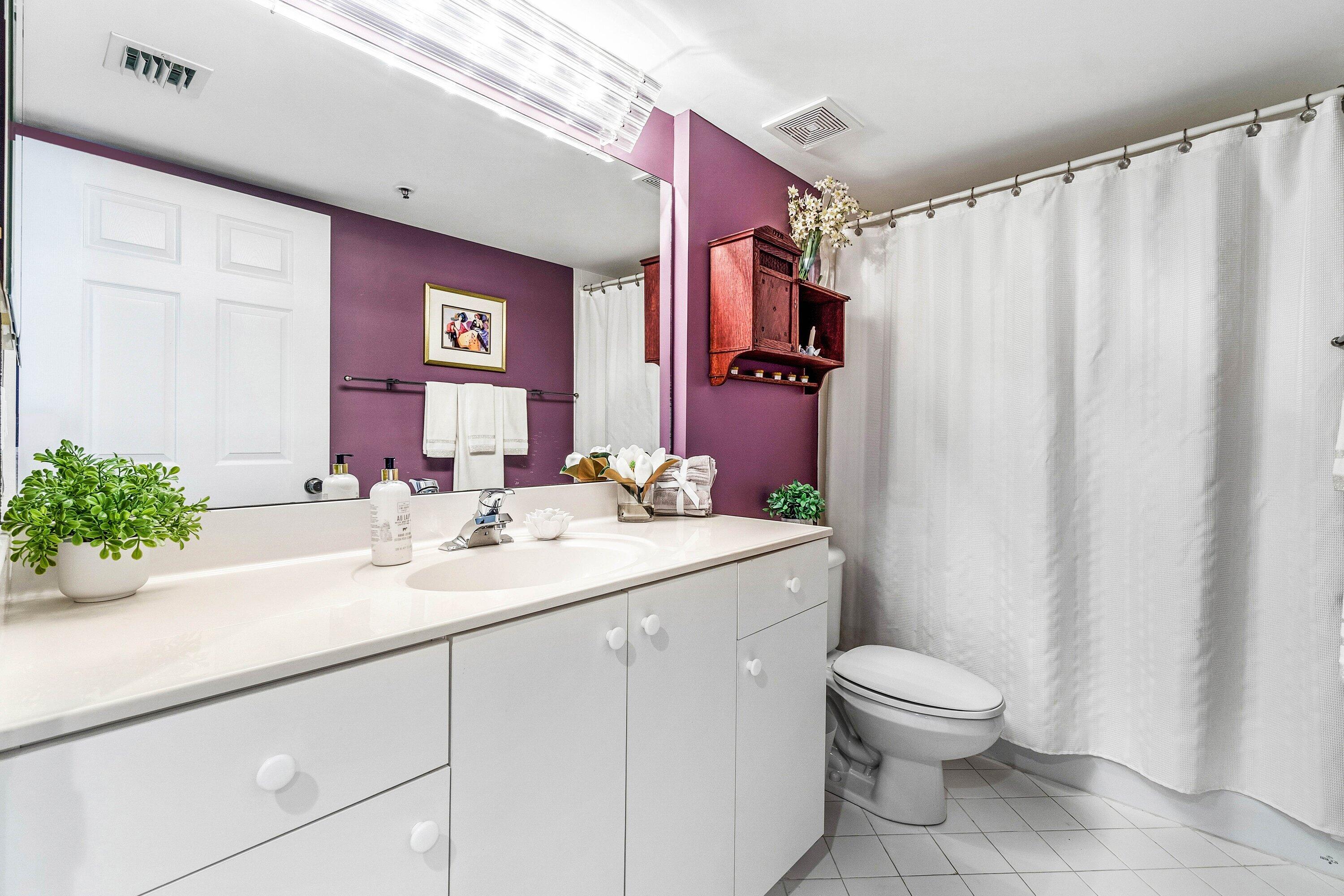 CORAL LAKES - Residential