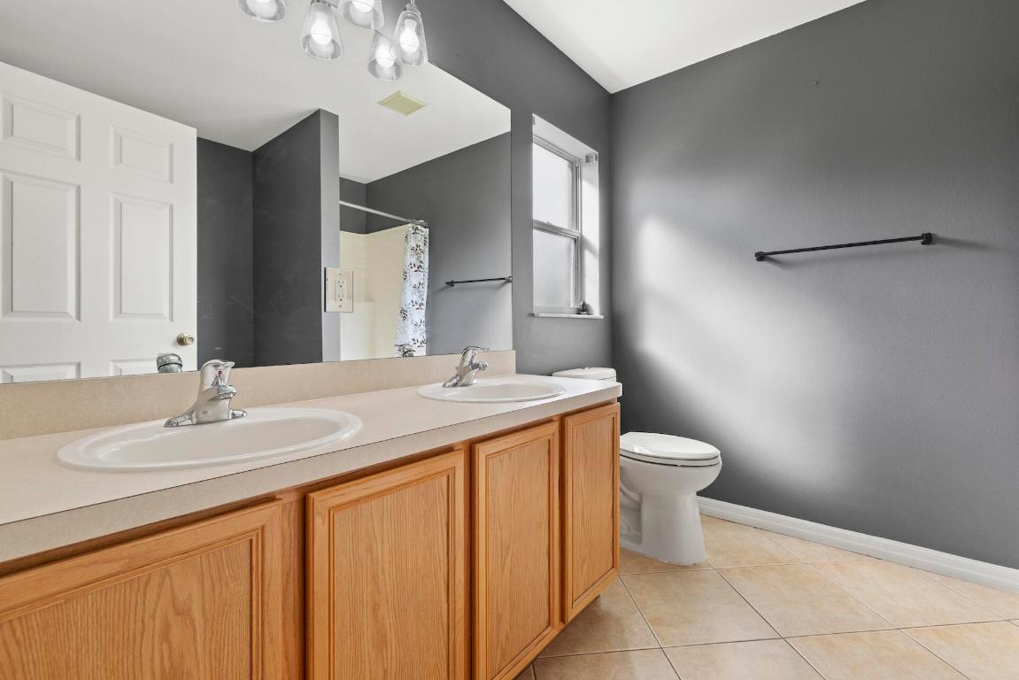 Port St Lucie Section 13 - Residential