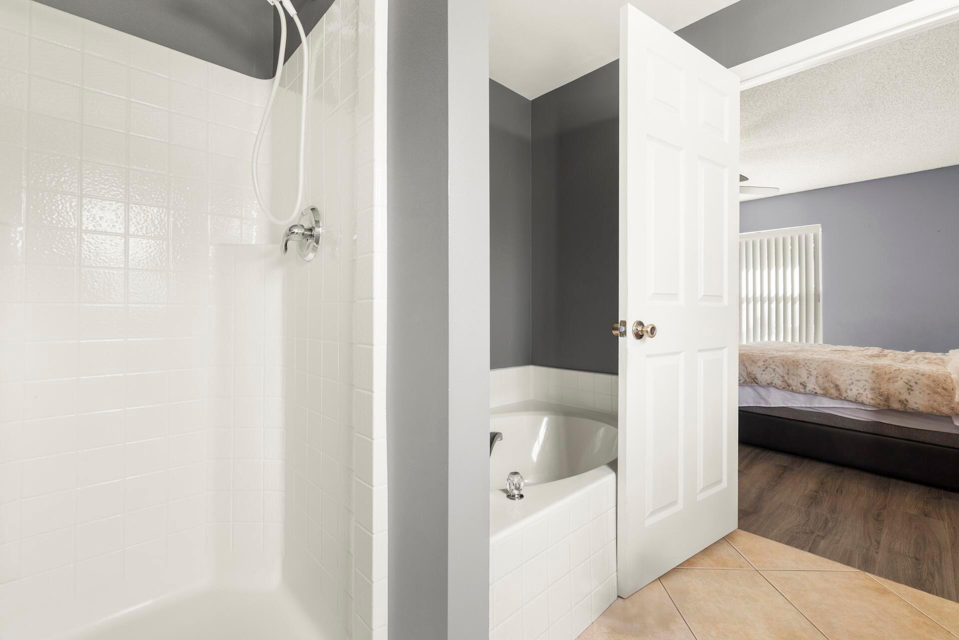 Port St Lucie Section 13 - Residential