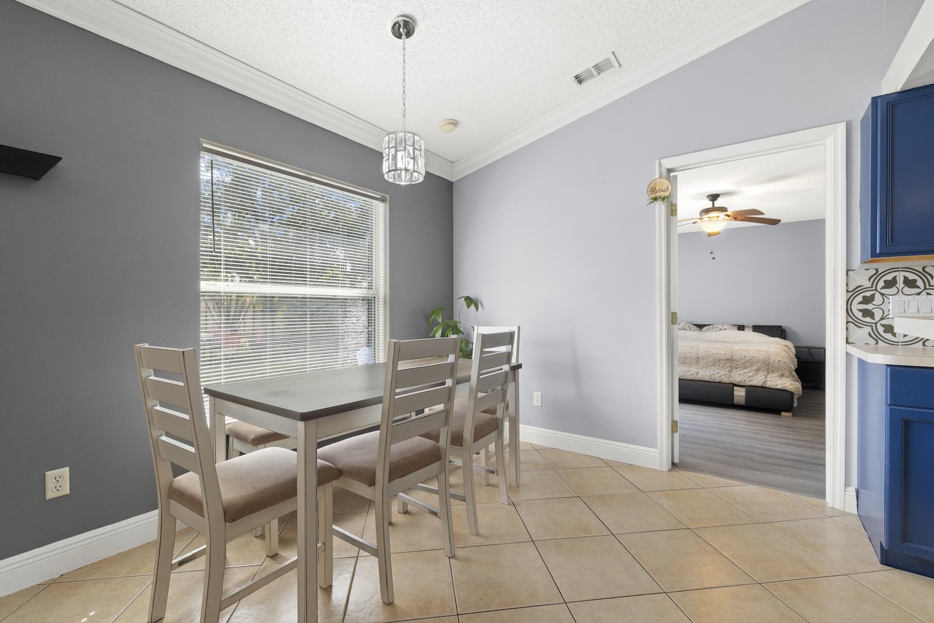 Port St Lucie Section 13 - Residential