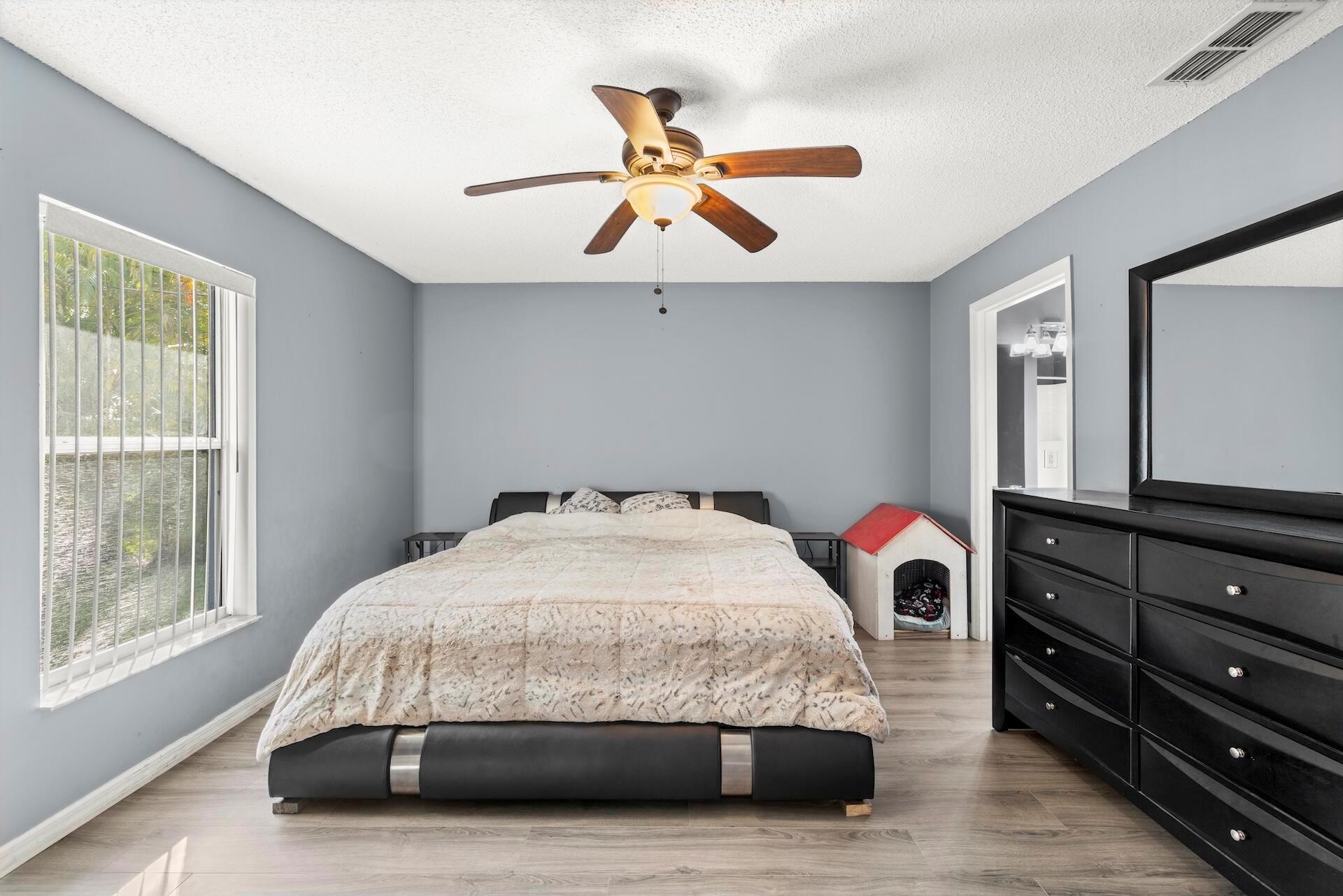 Port St Lucie Section 13 - Residential