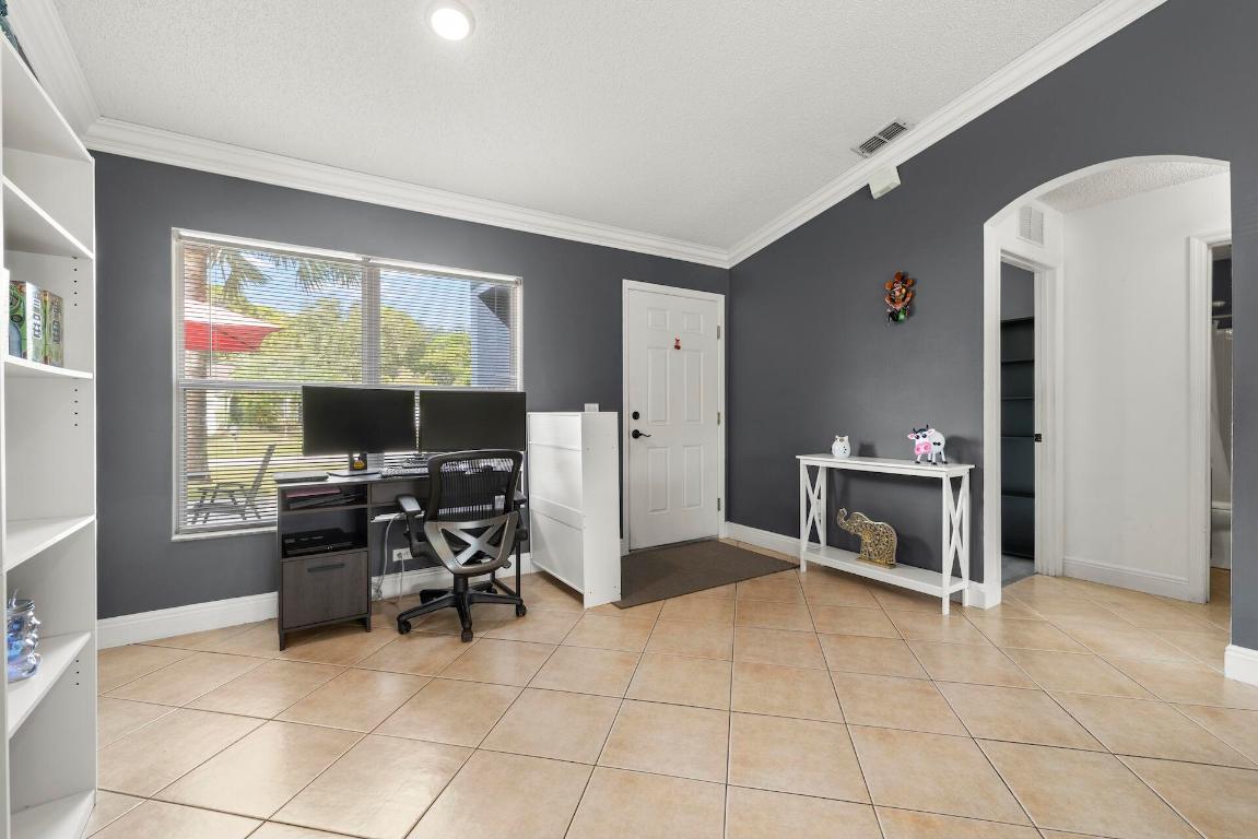 Port St Lucie Section 13 - Residential