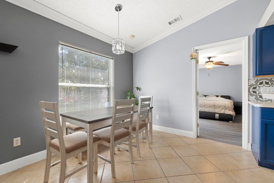 Port St Lucie Section 13 - Residential