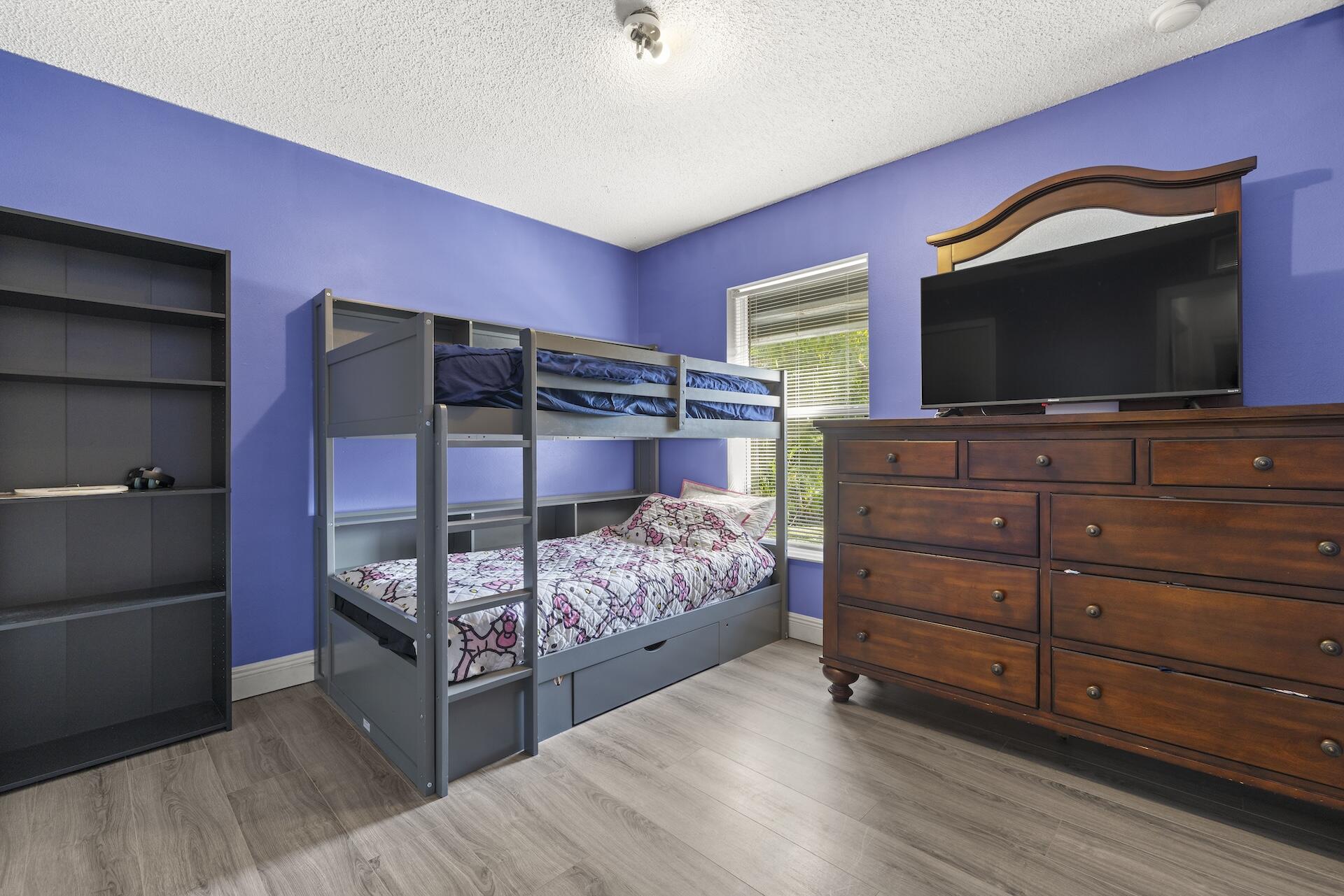 Port St Lucie Section 13 - Residential