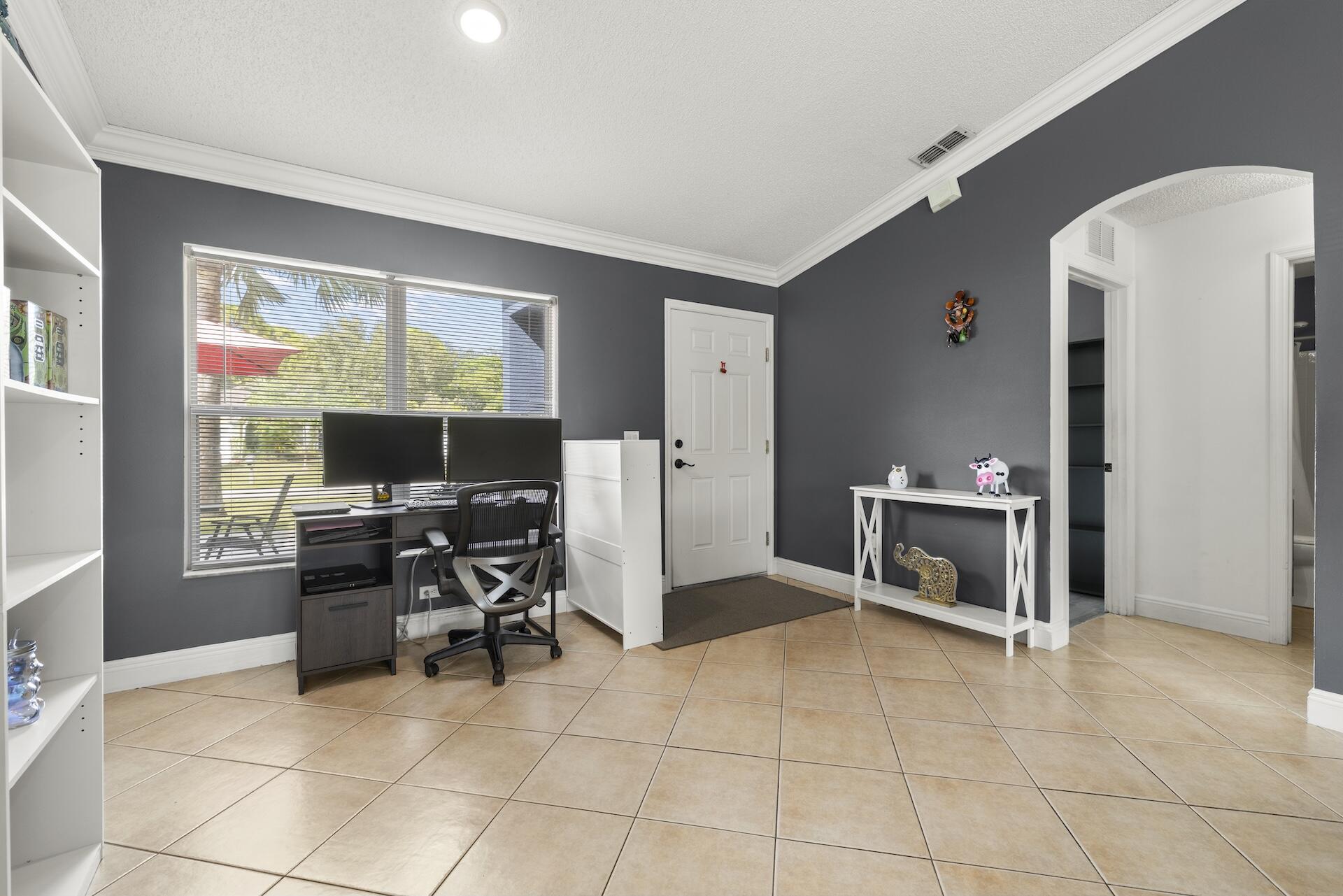 Port St Lucie Section 13 - Residential