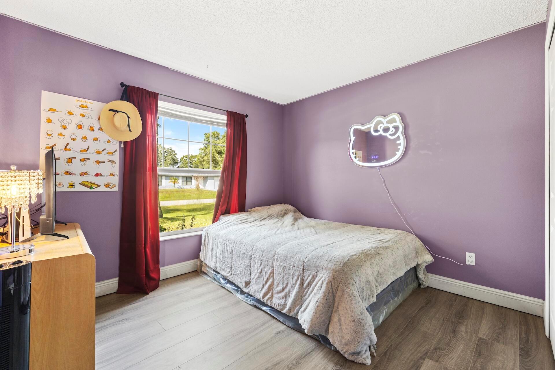 Port St Lucie Section 13 - Residential