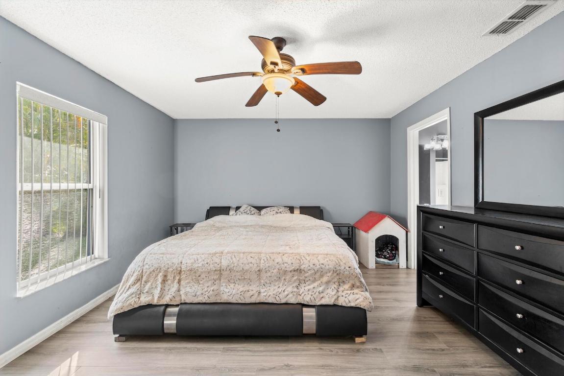 Port St Lucie Section 13 - Residential