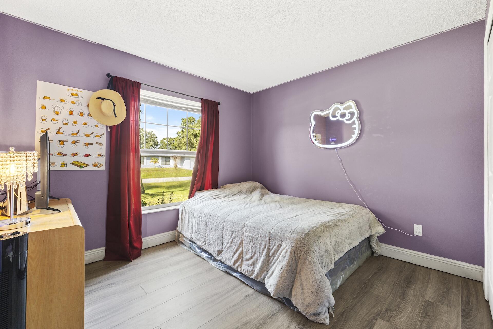 Port St Lucie Section 13 - Residential