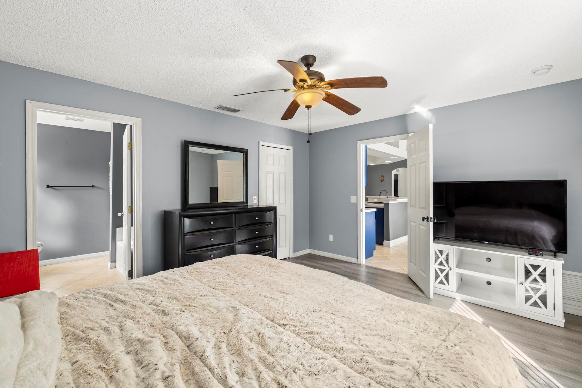 Port St Lucie Section 13 - Residential