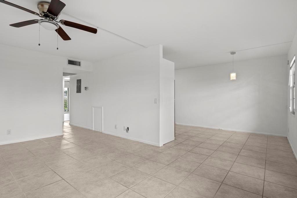 HYTHE AT CENTURY VILLAGE - Residential Lease