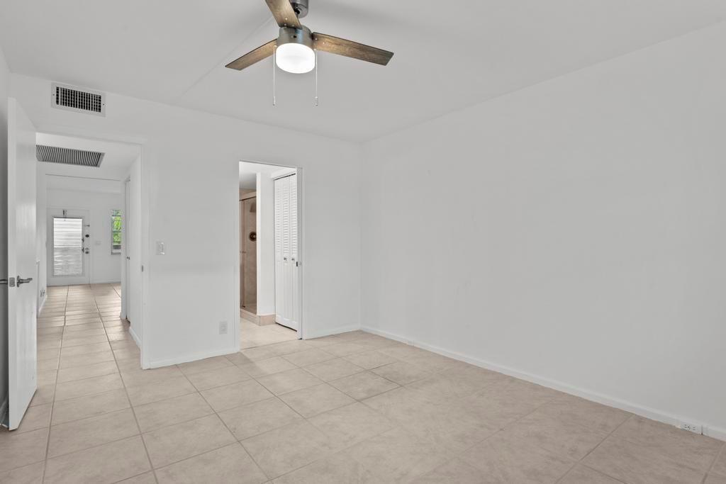 HYTHE AT CENTURY VILLAGE - Residential Lease