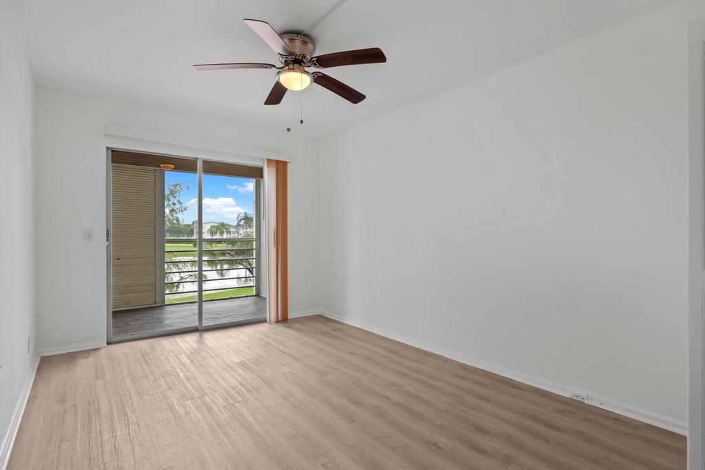 HYTHE AT CENTURY VILLAGE - Residential Lease
