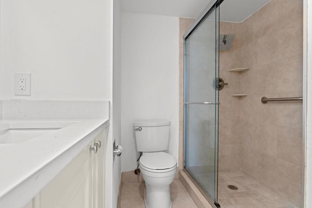 HYTHE AT CENTURY VILLAGE - Residential Lease