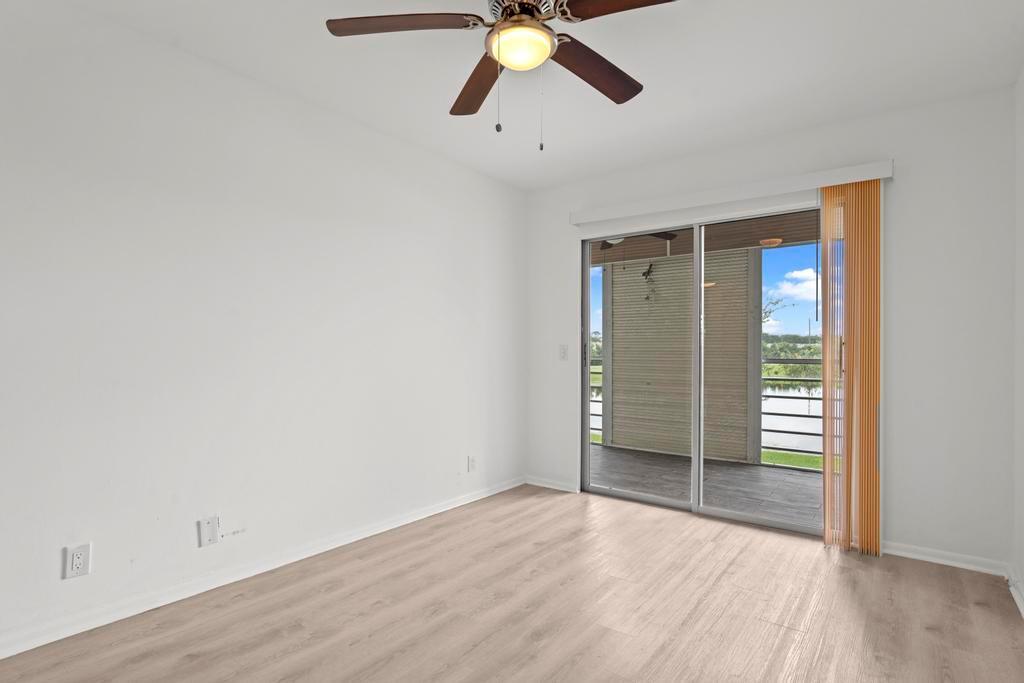 HYTHE AT CENTURY VILLAGE - Residential Lease