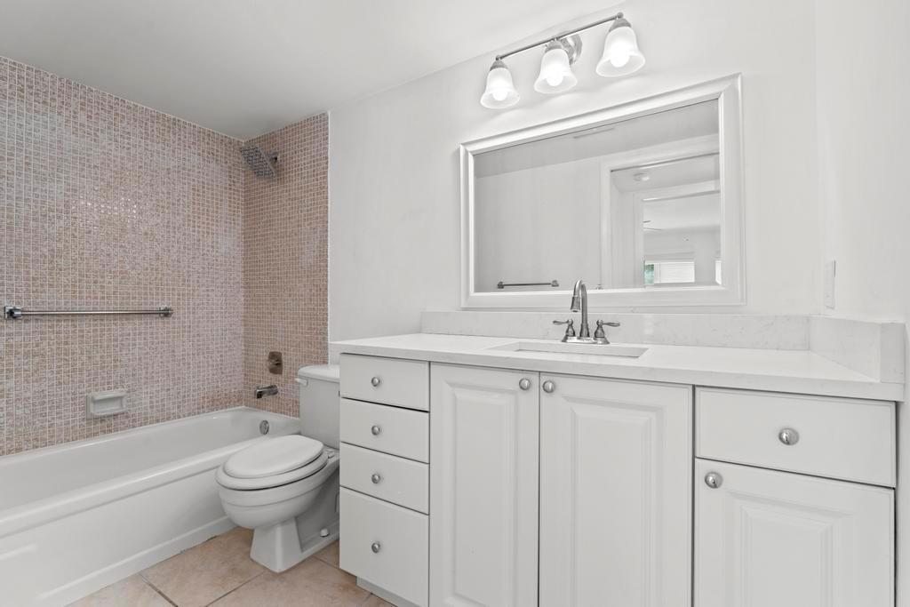 HYTHE AT CENTURY VILLAGE - Residential Lease