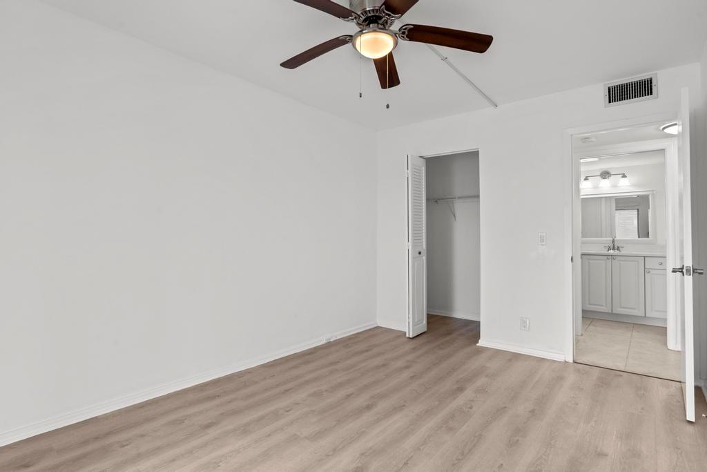 HYTHE AT CENTURY VILLAGE - Residential Lease