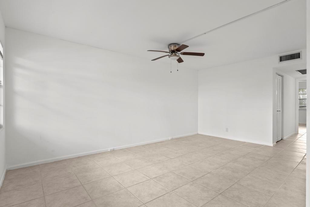 HYTHE AT CENTURY VILLAGE - Residential Lease