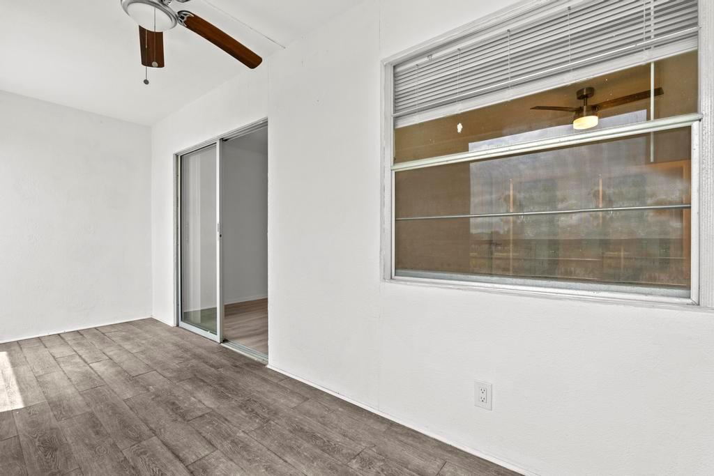 HYTHE AT CENTURY VILLAGE - Residential Lease