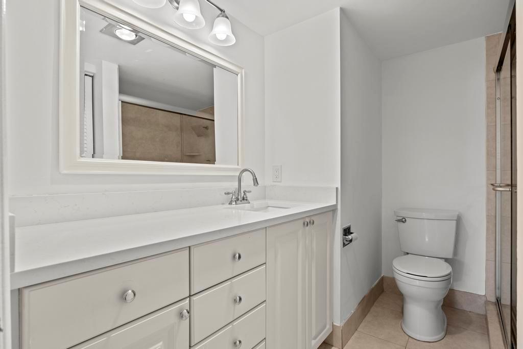 HYTHE AT CENTURY VILLAGE - Residential Lease