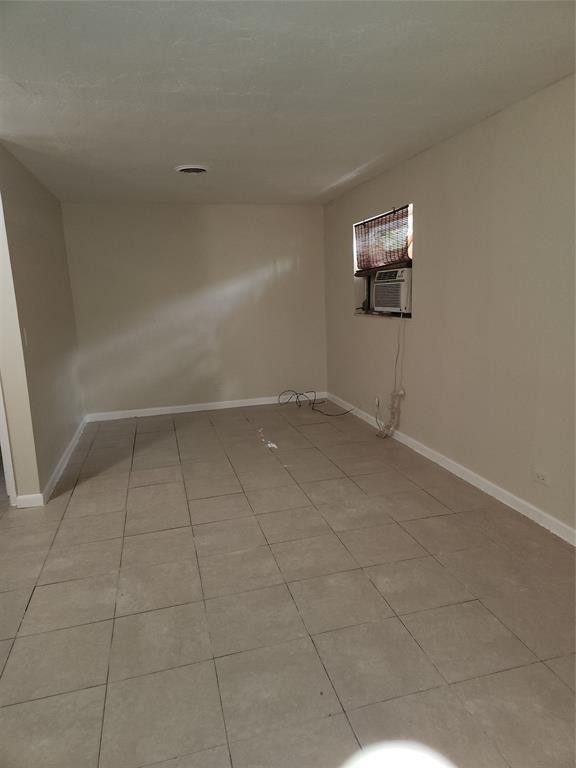 Sunrise Golf Village Sec - Residential Lease