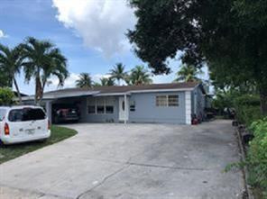 Sunrise Golf Village Sec - Residential Lease