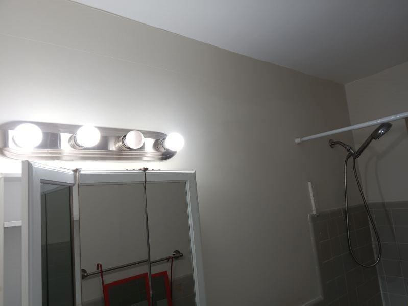 Sunrise Golf Village Sec - Residential Lease