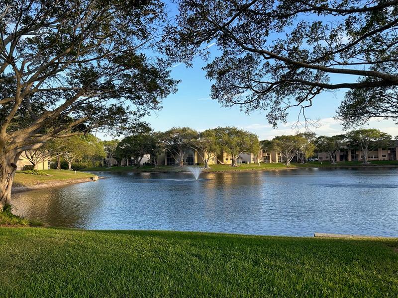 View photos, virtual tours, details... 621 Cypress Lake Boulevard K16