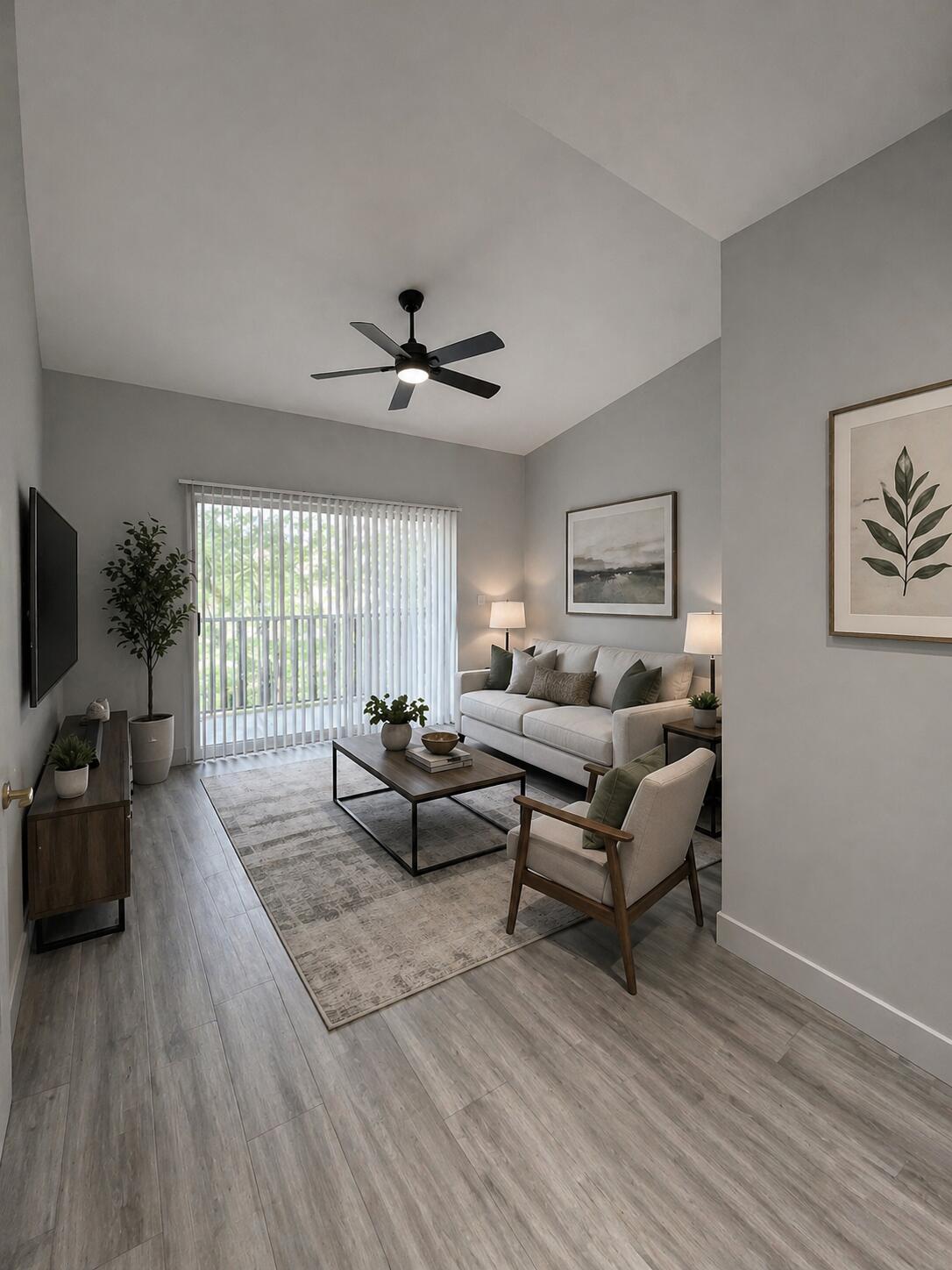 View photos, virtual tours, details... 621 Cypress Lake Boulevard K16