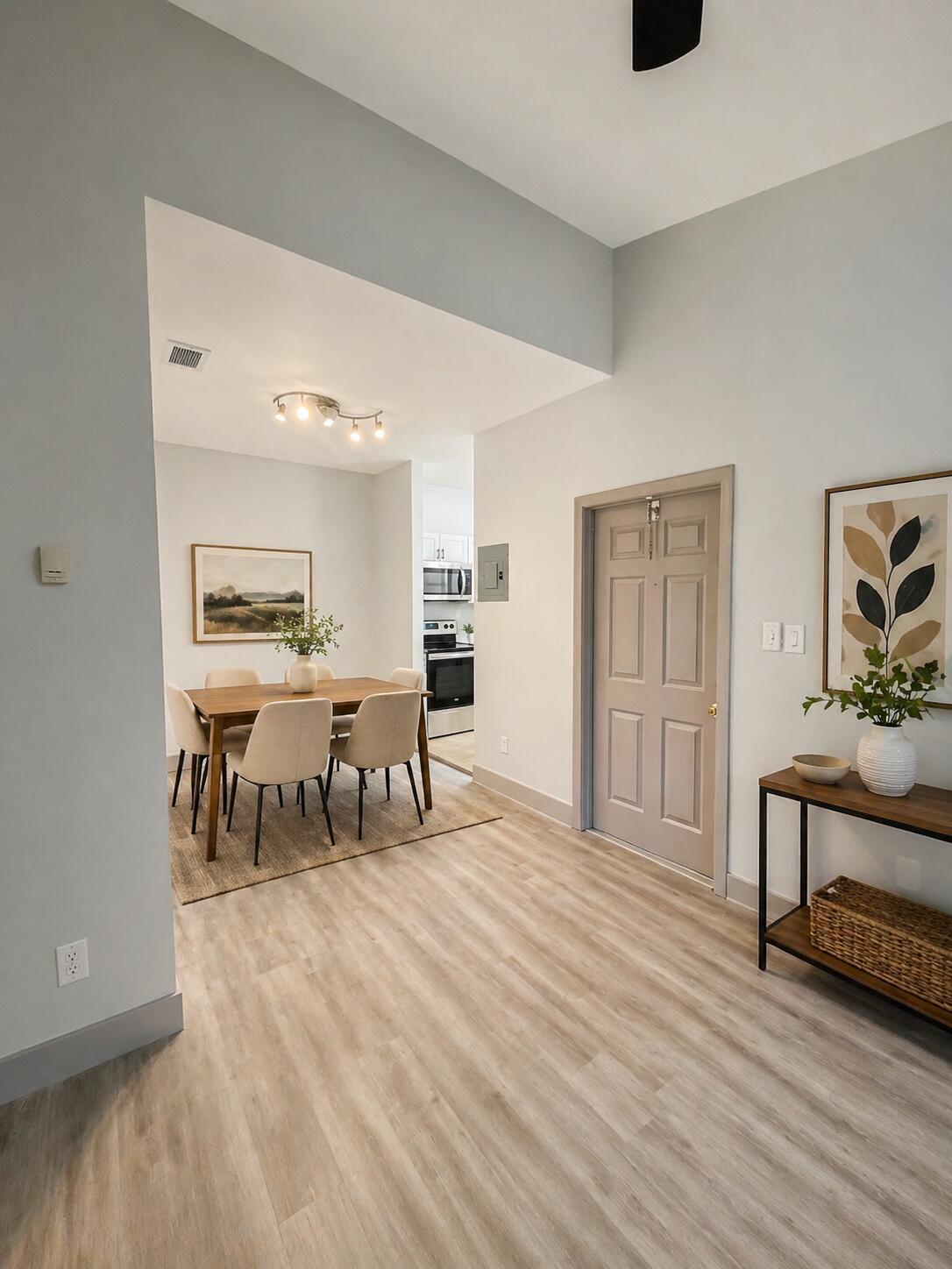 View photos, virtual tours, details... 621 Cypress Lake Boulevard K16