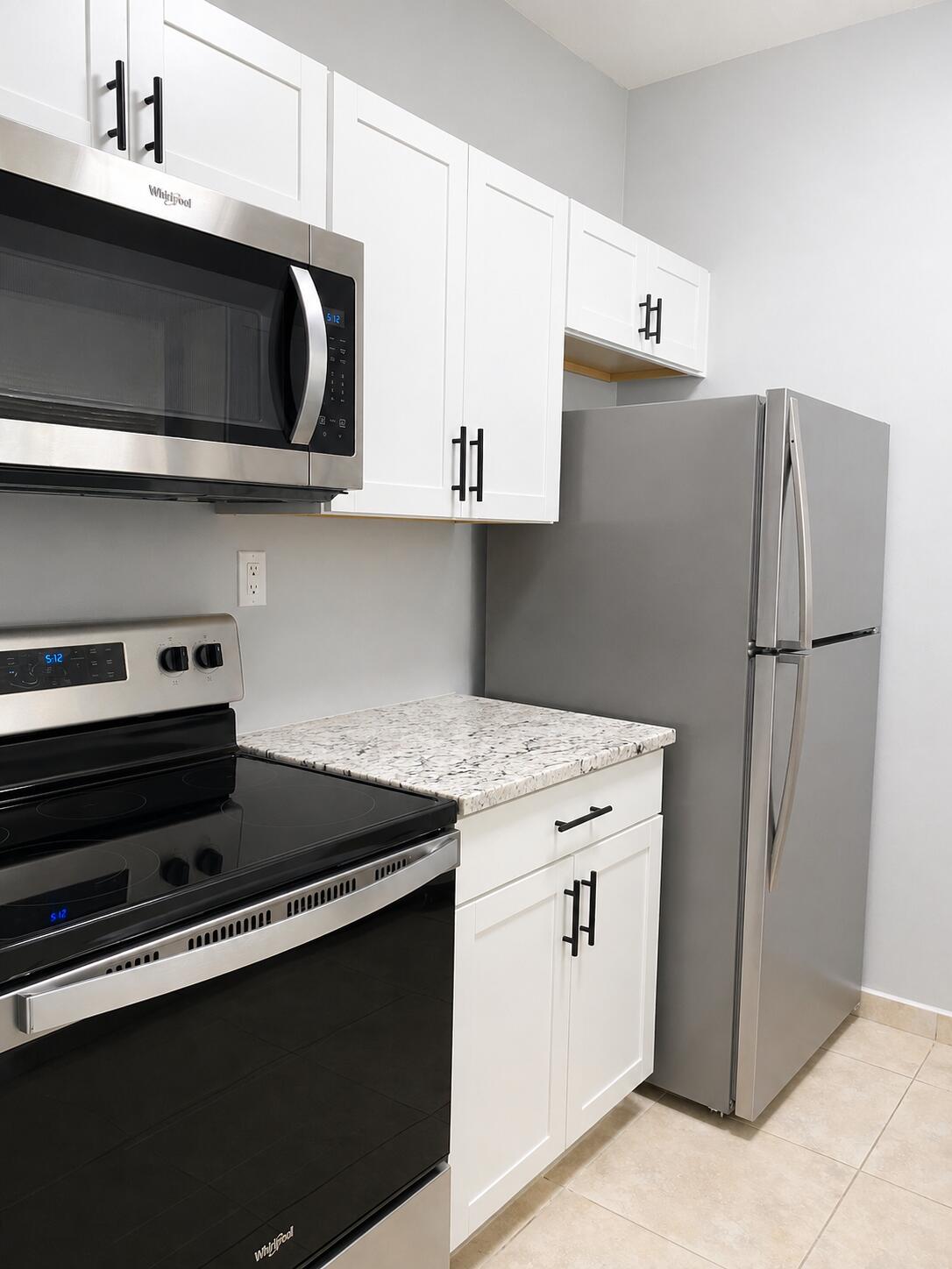 View photos, virtual tours, details... 621 Cypress Lake Boulevard K16
