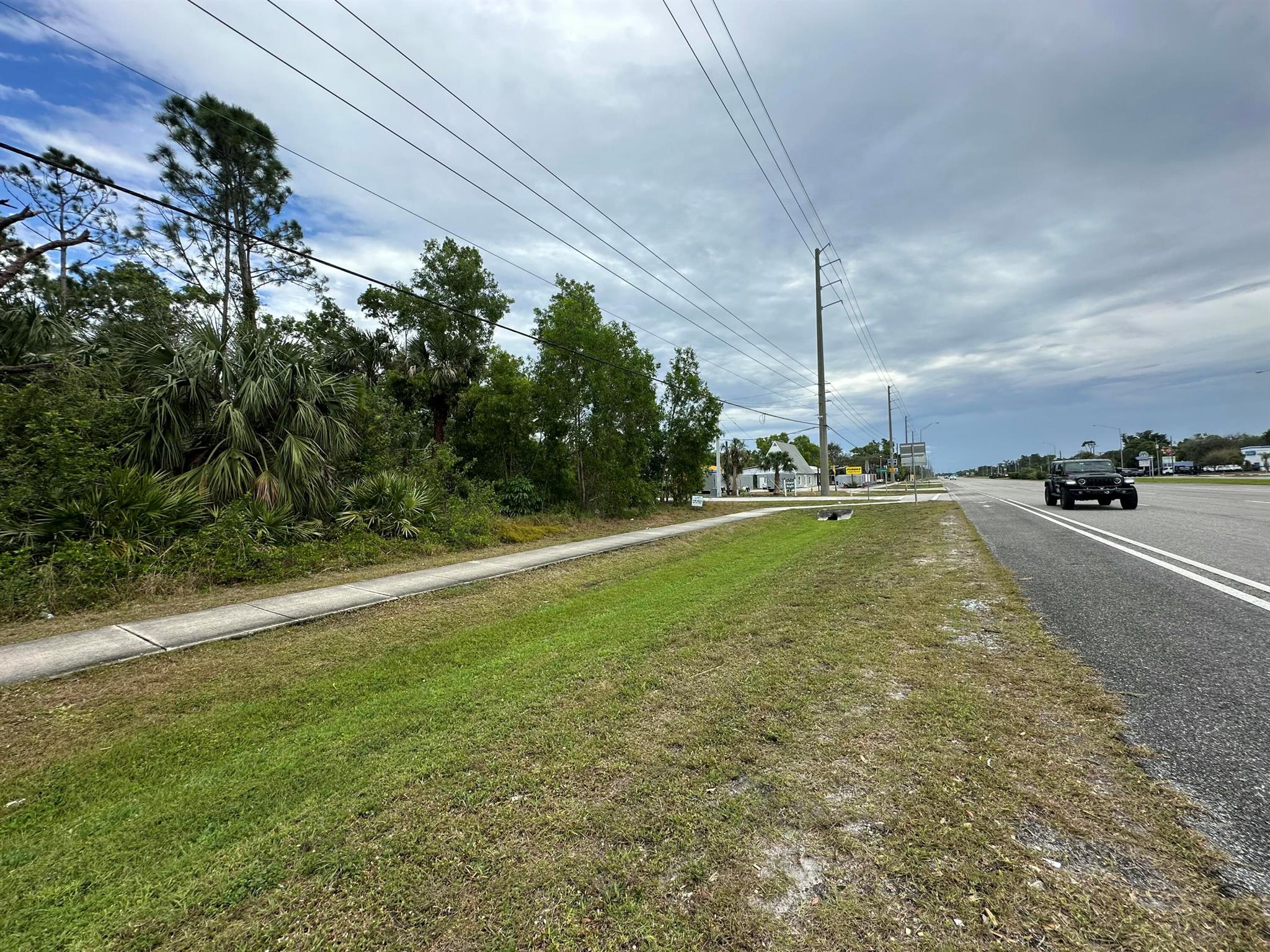 0 SW Federal Highway
